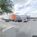 Theft reported at business on FM 2100