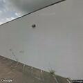 Criminal mischief reported at FM 2100 address