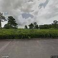 Vehicle crash with driver reporting memory loss