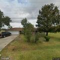 Sick call reported near Charles Avenue in Port Arthur