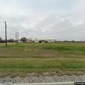 Male feeling nauseous near FM 86 and Taylorsville Road