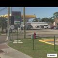 Crash reported near Westbank Expressway in Westwego