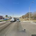 Person with difficulty breathing and stomach pains at Avenue D