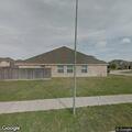 Medical call near Bare Branch Lane in Cypress TX