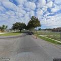 Woman falls and hits head near South Jamie Boulevard