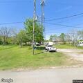 Person reportedly held in closet at Crosby home