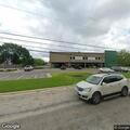 Active structure fire at Kenmar Office in La Grange
