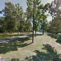 Verbal disturbance on County Road 414 in Dayton