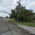 Man mumbling with unknown medical issue on Behrman Hwy