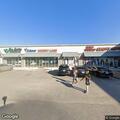 Fire alarm at business on Highway 90 in Luling