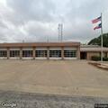Fire alarm at La Grange Fire Department