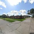 Elderly woman falls near Willow Drive and Smithway Street