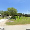 Criminal trespass reported near Garrett Trail in Maxwell