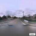 Major crash at West Ridge and Pecan Landing