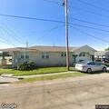 Male injured after fall and head bleeding in Westwego