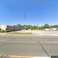Disturbance reported at Port Arthur motel room