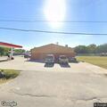 Customer refusing to leave mini mart parking lot