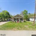 Family disturbance at Live Oak residence