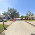 Person requires medical aid at Blue Rock Ct in Aldine