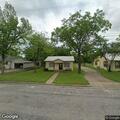 Strange odor reported at home on East Pearl Street