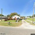 Gas leak reported at Avondale Garden Road home