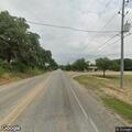 Rollover crash on State Highway 159 in La Grange