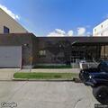 Man injured after being pushed into closet shelf