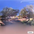 Traffic stop in 4600 block of Gulfway Drive