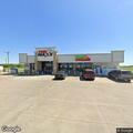 Medic dispatched to Chevron gas station