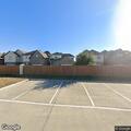 Minor accident and criminal mischief reported