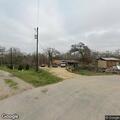 26-year-old male with abdominal pain at Beaver Tail Rd