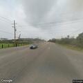 Child with head injury at River Road and Highway 18