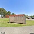Person with respiratory issue at Crosby Library
