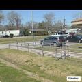 False fire alarm at Luling Living Center