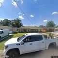 Carbon monoxide alarm at Marcia Drive home