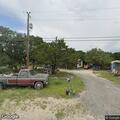 Fire reported on Cypress Gardens Boulevard