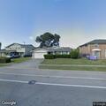 Medical incident near MacArthur Boulevard in New Orleans