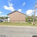 Traffic stop in 2600 block of Twin City Highway