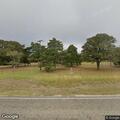 Person fell near FM 535 in Smithville TX