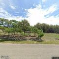 Assault reported on Indian Hills Drive