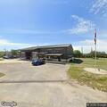 Deputy requested for disturbance at Station 72