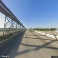 Female unresponsive in vehicle near Huey P Long Bridge