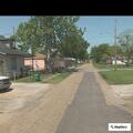 Mother falls and needs assistance at 11th Street