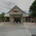Alarm at business on Highway 73 checked and clear