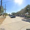 Patient transported non-emergent from Oak Grove on Warren Street