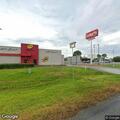 Unattended death at burrito factory on Highway 73