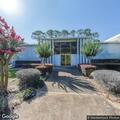 Burglary at cemetery mausoleum cremation niche