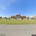 False fire alarm at sheriff training center
