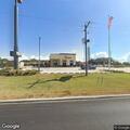 Person passes out at Chick-fil-A on West Parkway