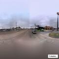 False alarm at Taco Bell on Twin City Highway